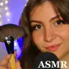 Loow ASMR - 1H de TRIGGERS pour tes FRISSONS